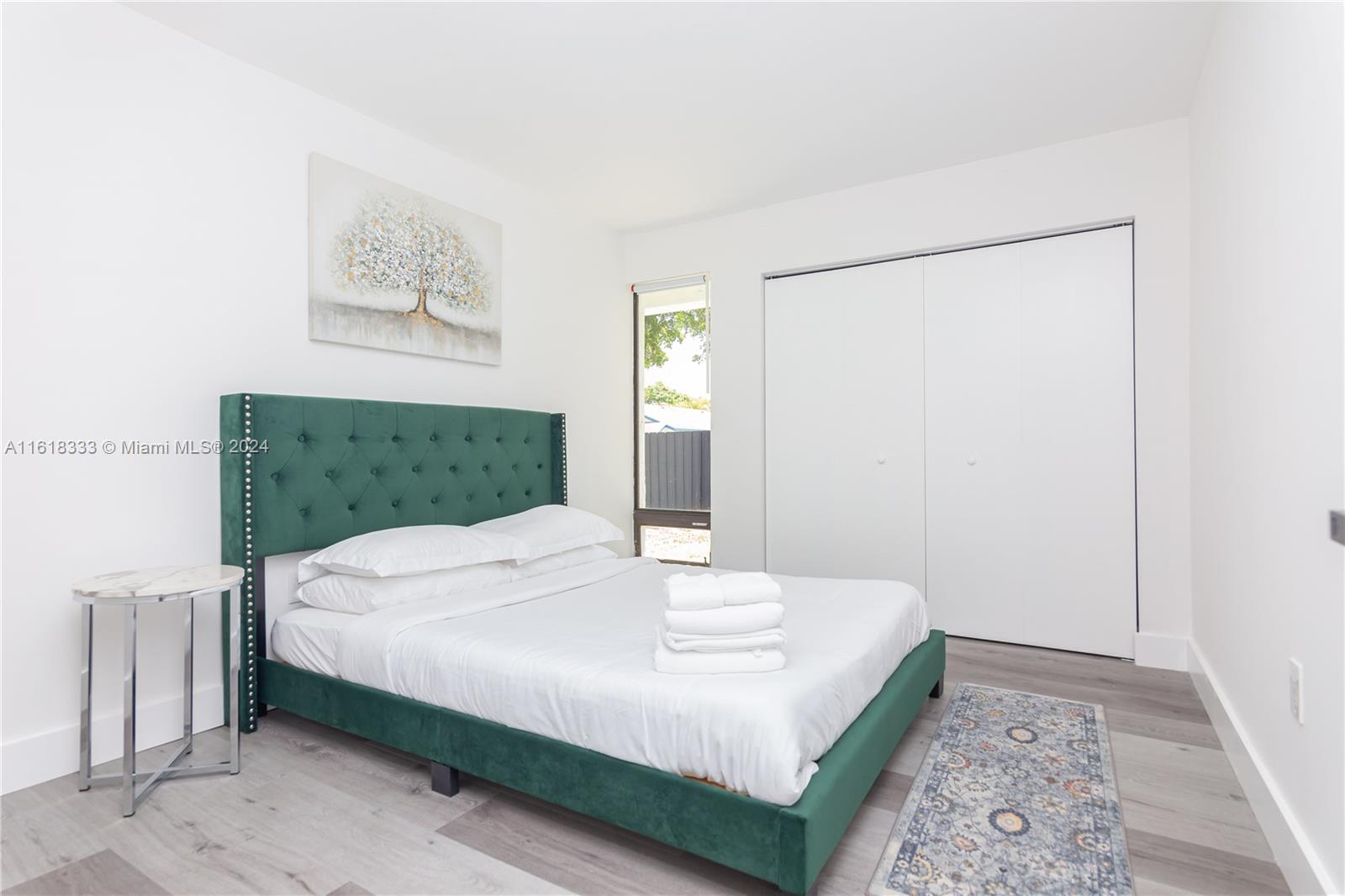 COUNTRY SECTION 1 - Residential