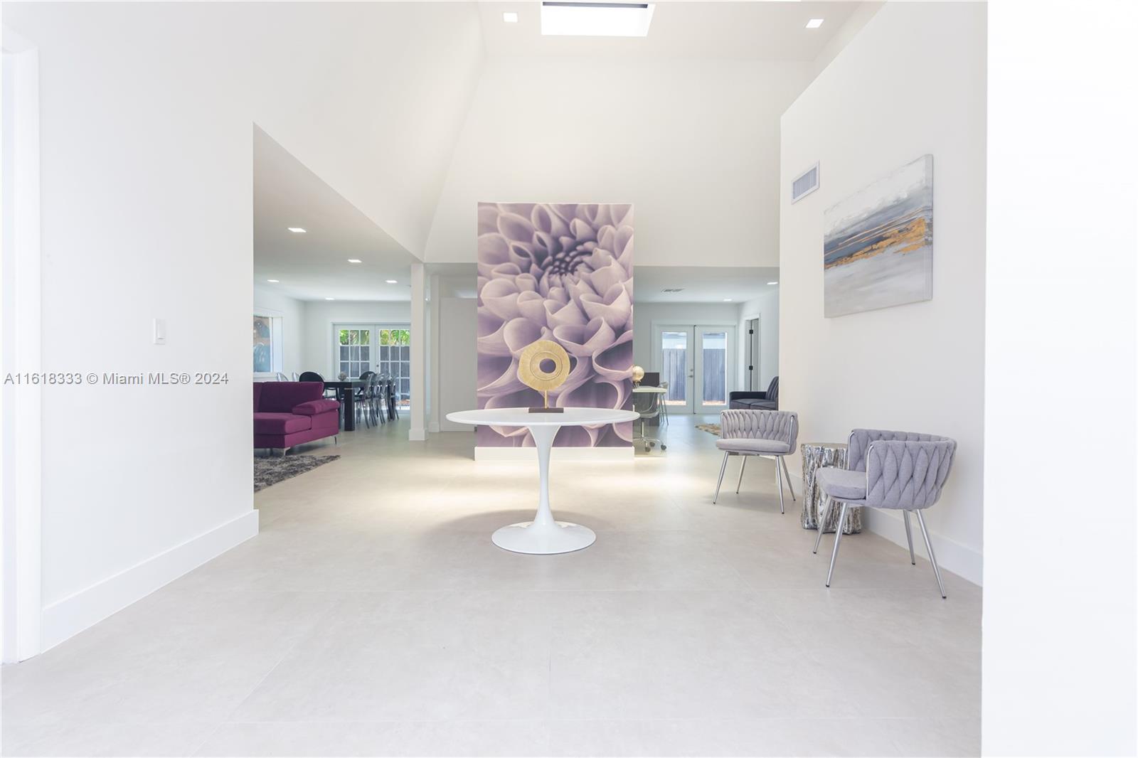 COUNTRY SECTION 1 - Residential