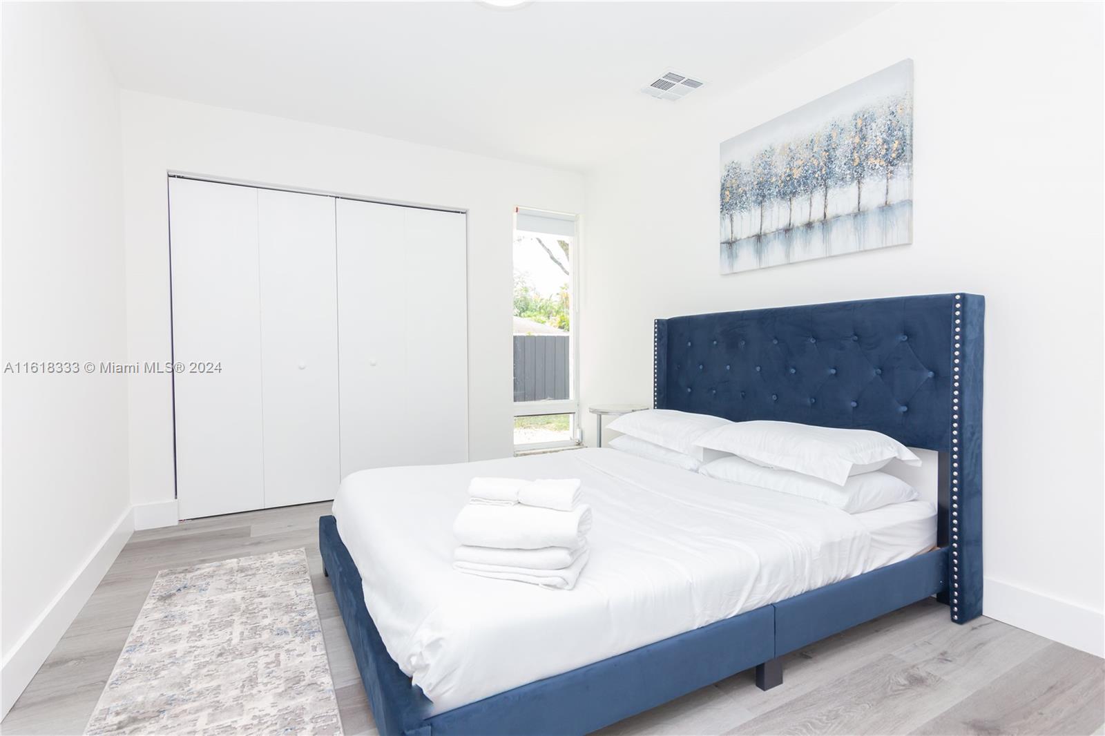 COUNTRY SECTION 1 - Residential