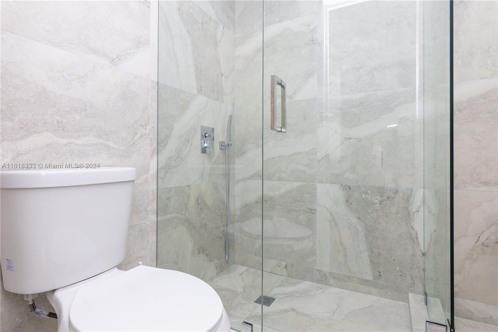 COUNTRY SECTION 1 - Residential