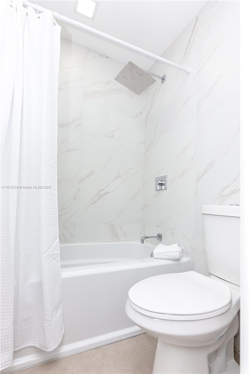 COUNTRY SECTION 1 - Residential