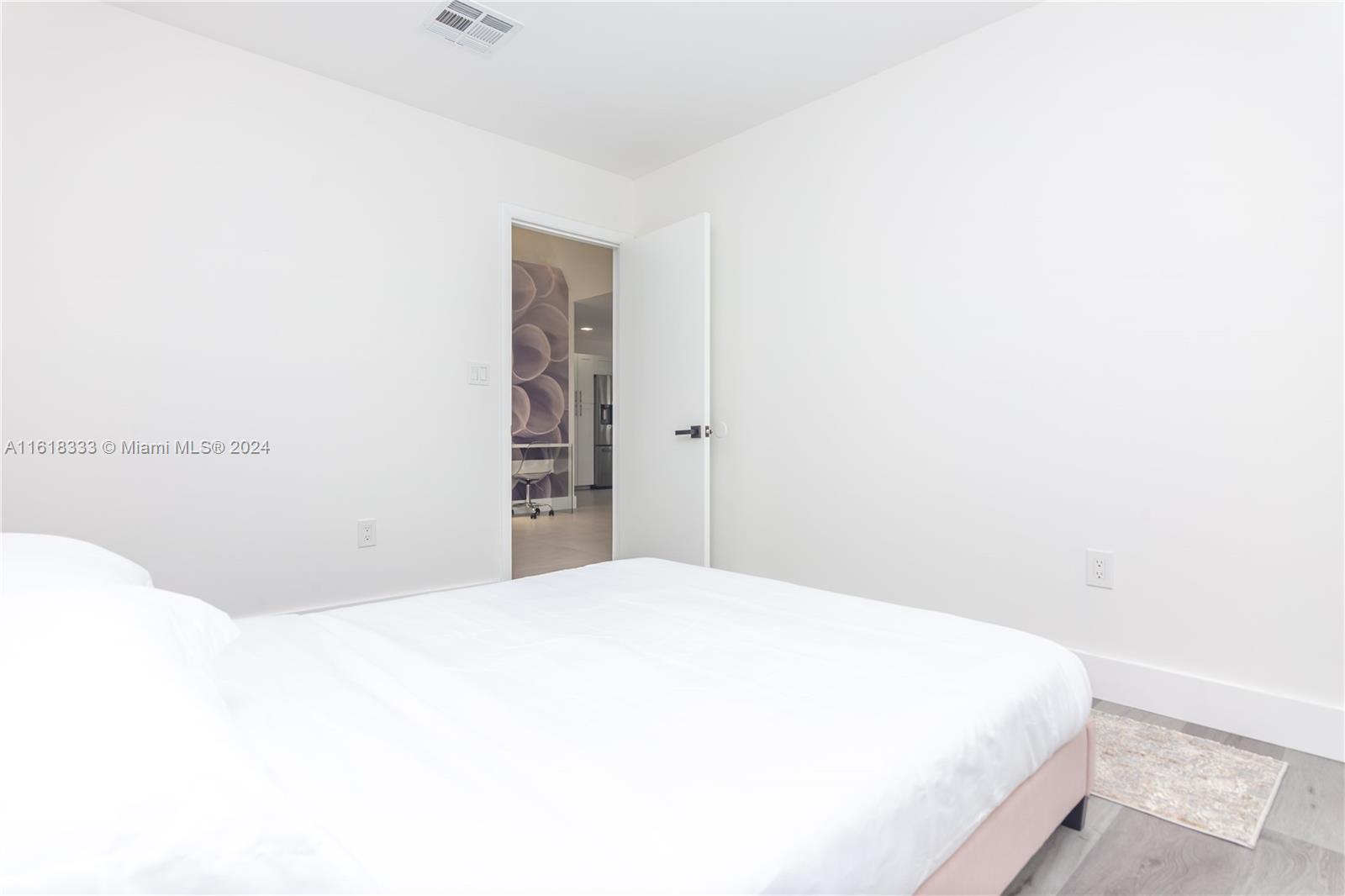 COUNTRY SECTION 1 - Residential