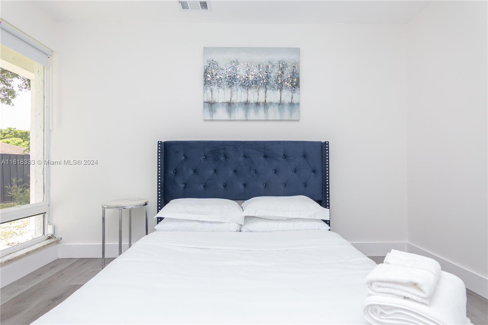 COUNTRY SECTION 1 - Residential