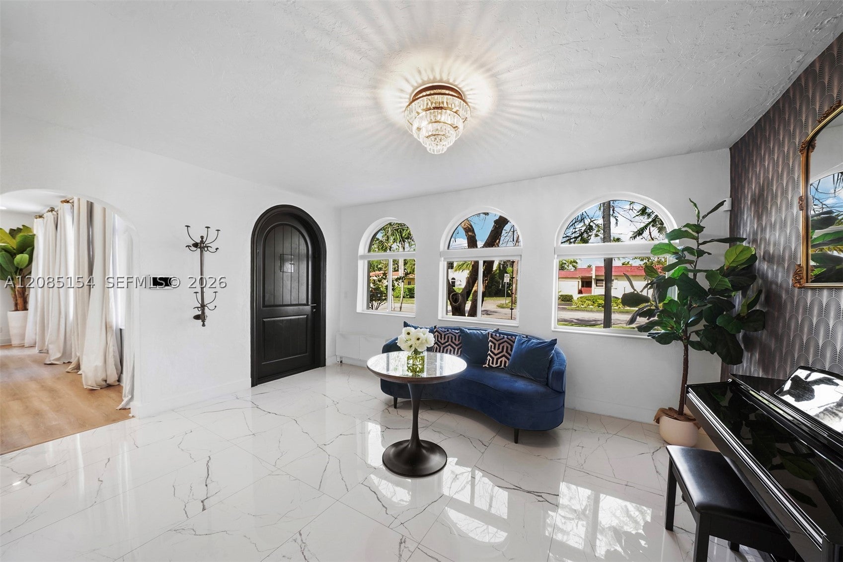 5237 La Gorce Drive