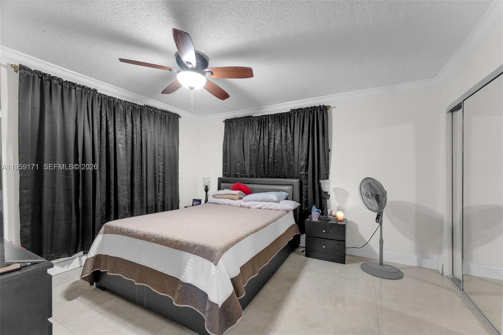 BLUE HEIGHTS - Residential