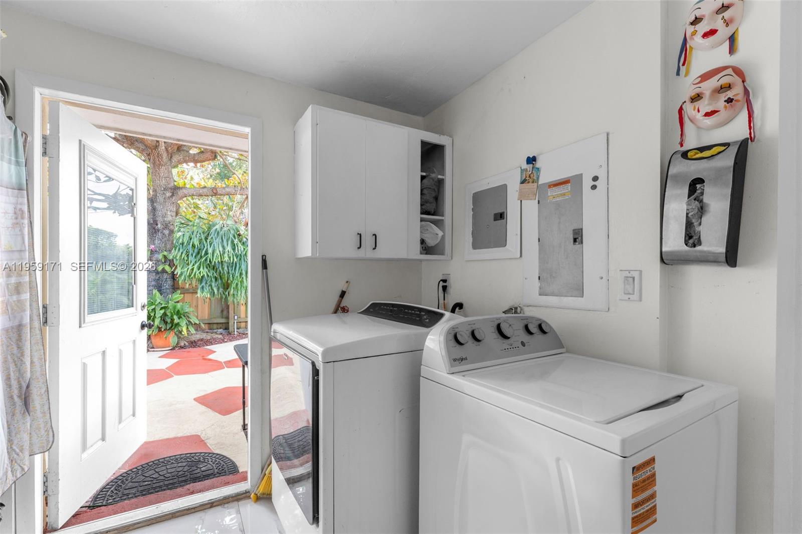 BLUE HEIGHTS - Residential