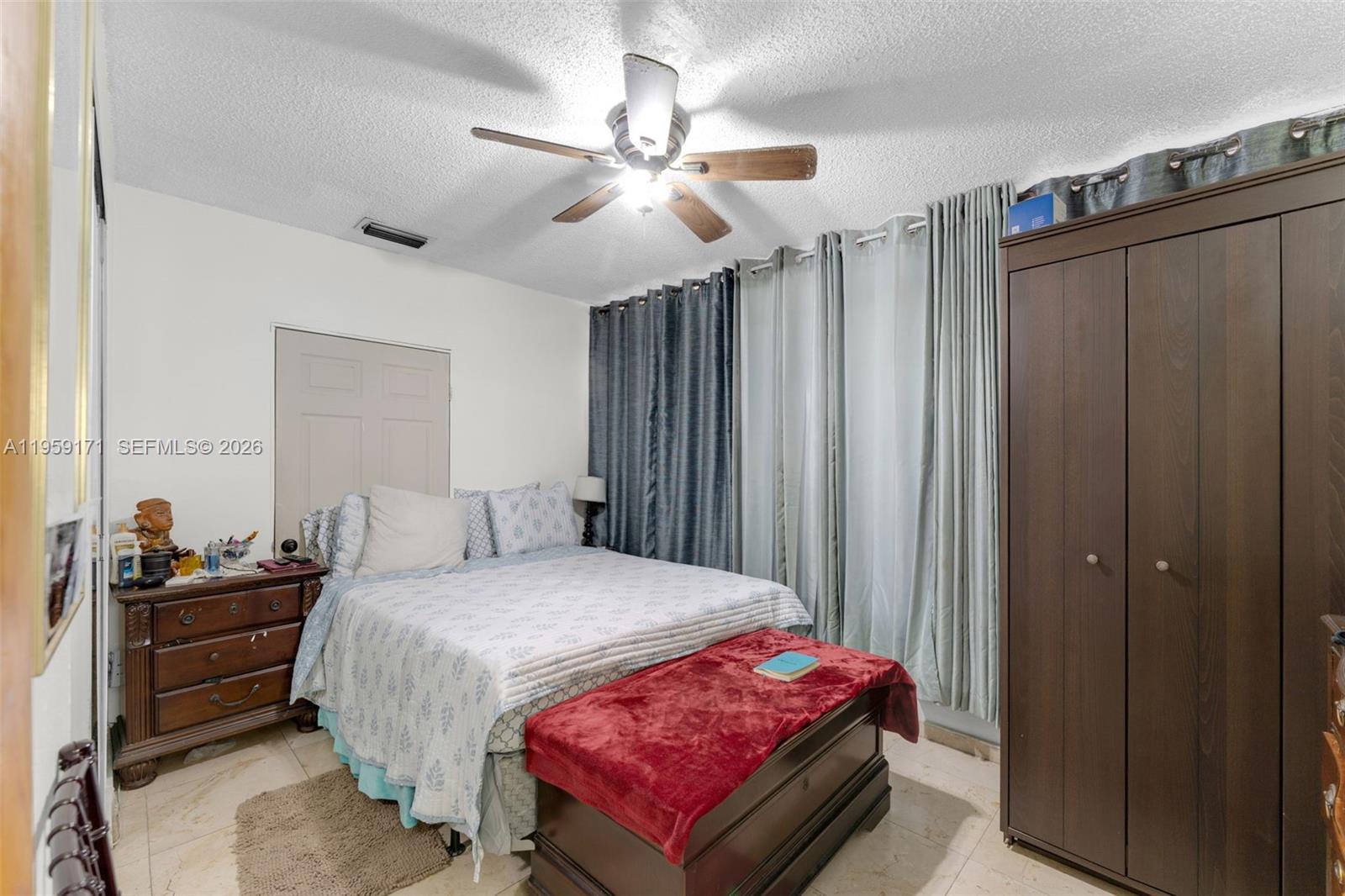 BLUE HEIGHTS - Residential