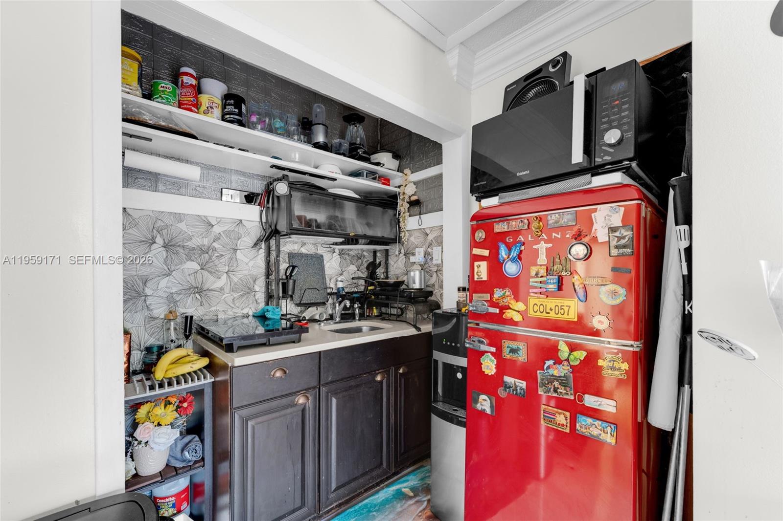 BLUE HEIGHTS - Residential