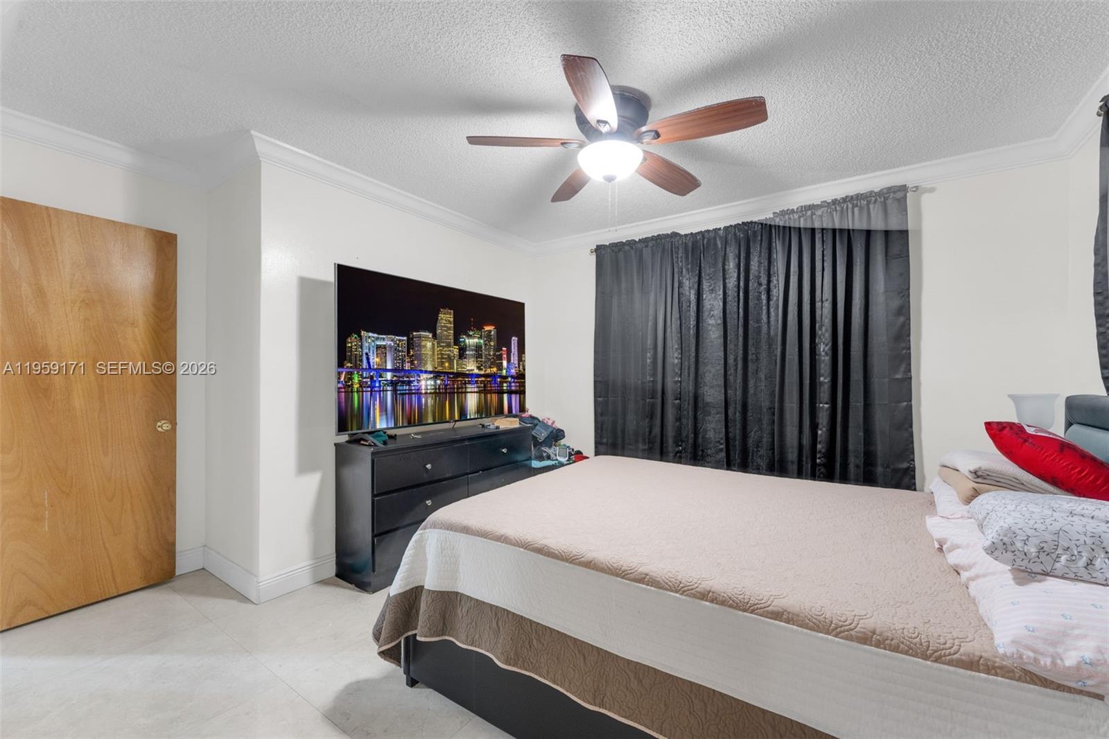 BLUE HEIGHTS - Residential