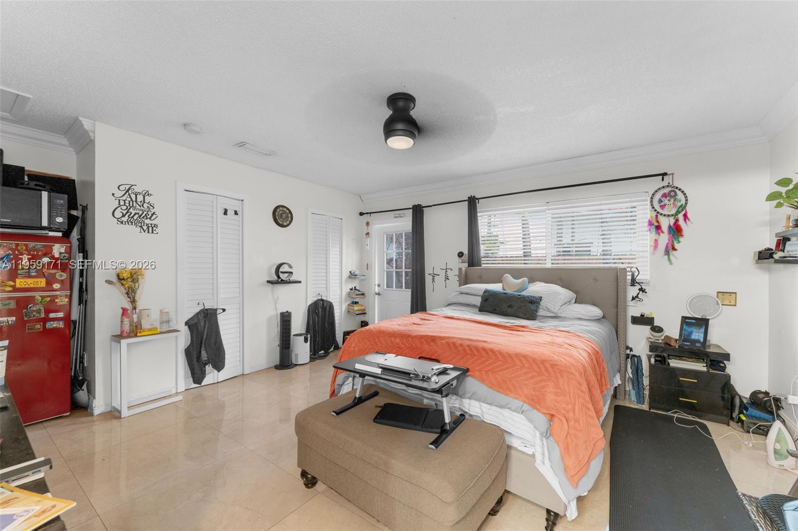 BLUE HEIGHTS - Residential