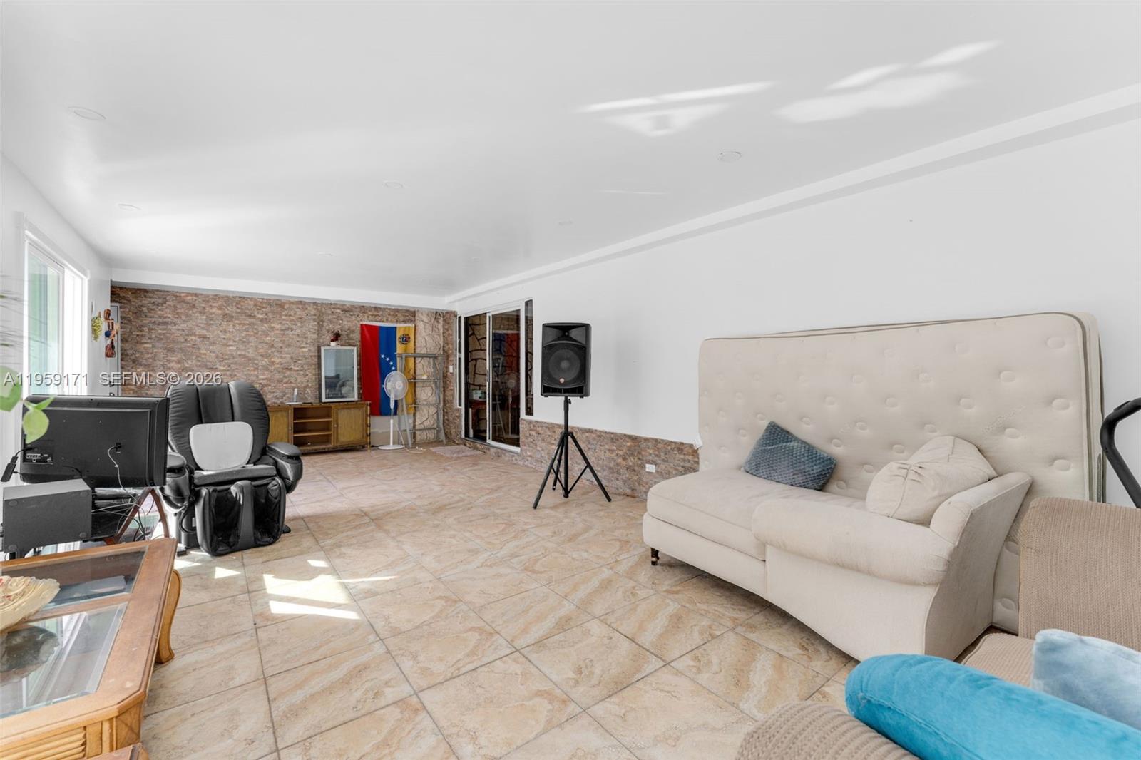 BLUE HEIGHTS - Residential