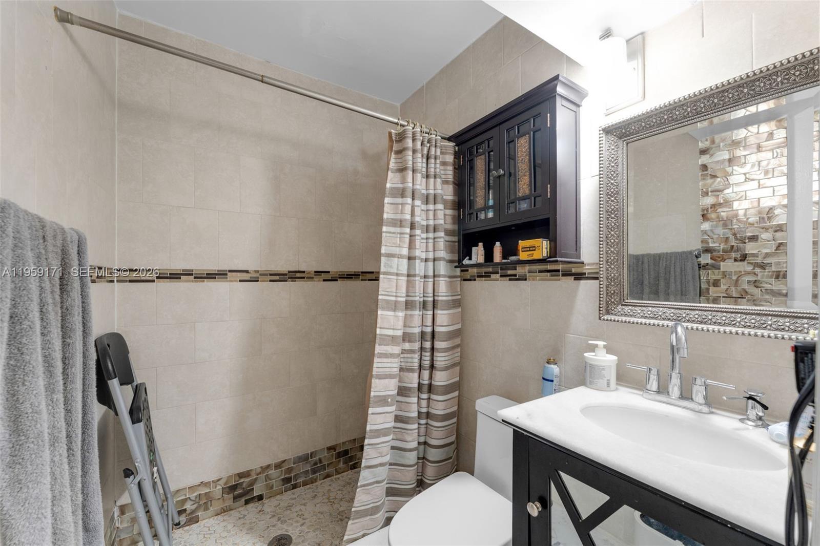 BLUE HEIGHTS - Residential