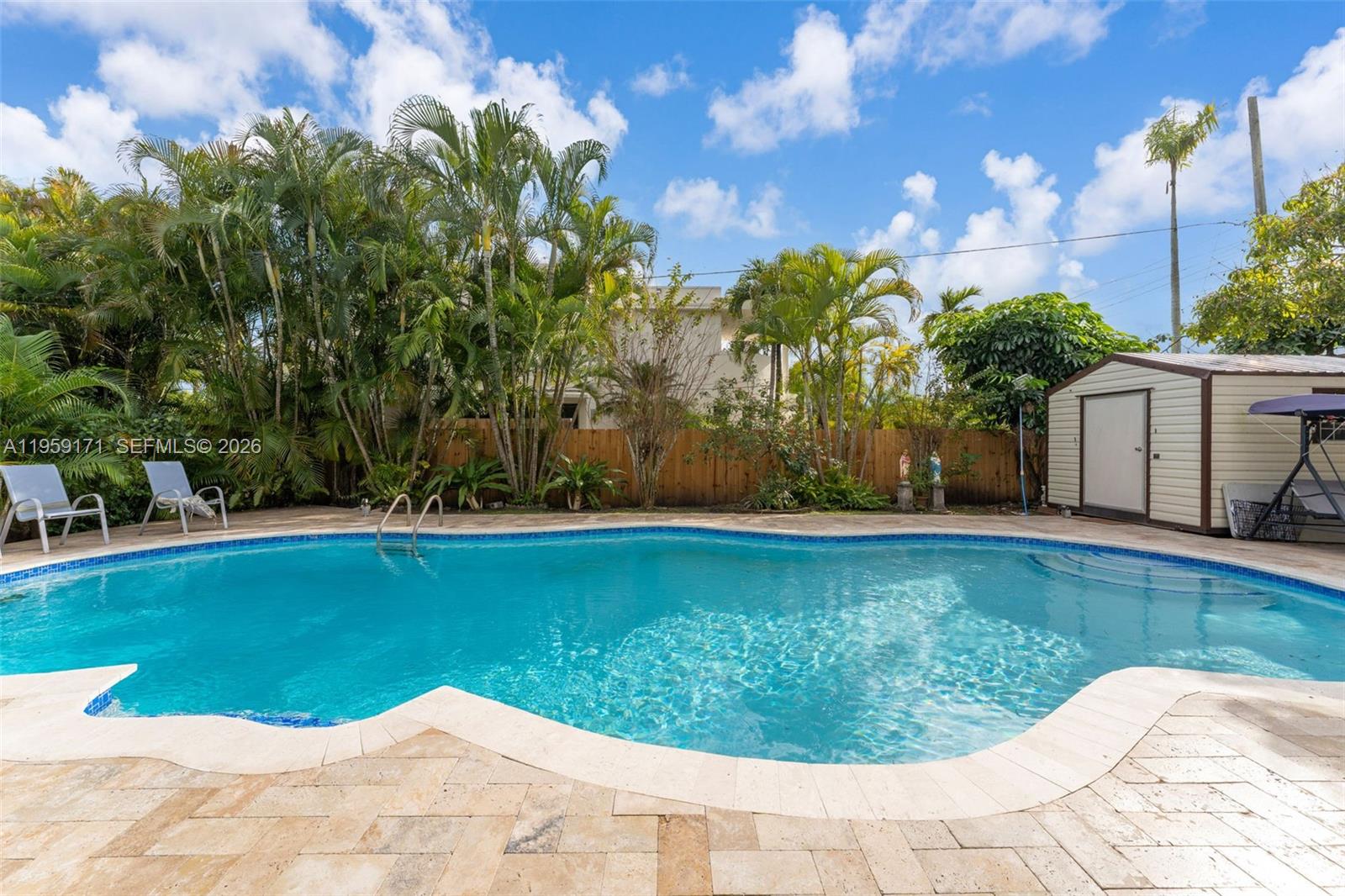 BLUE HEIGHTS - Residential