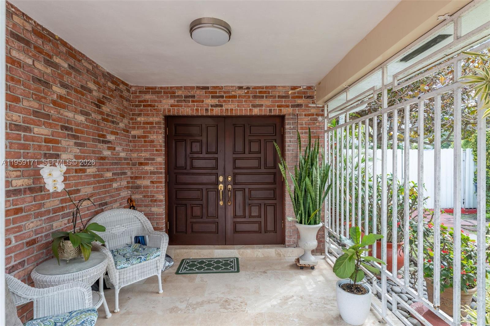 BLUE HEIGHTS - Residential