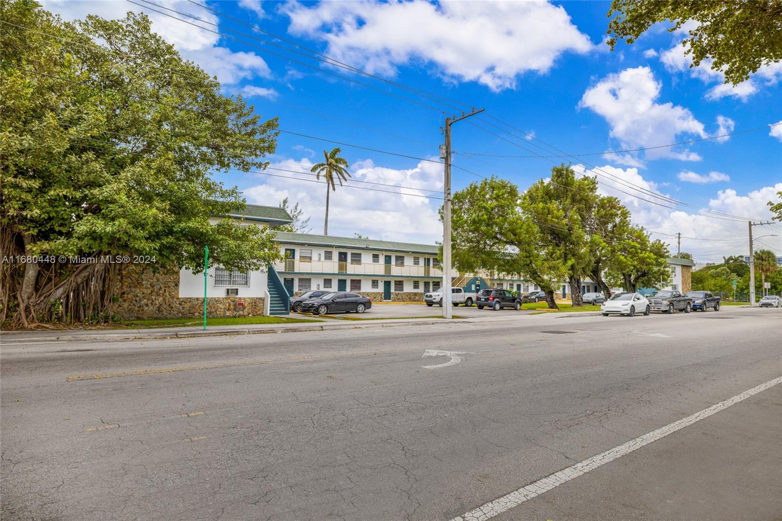 2629 NW 17th Ave
