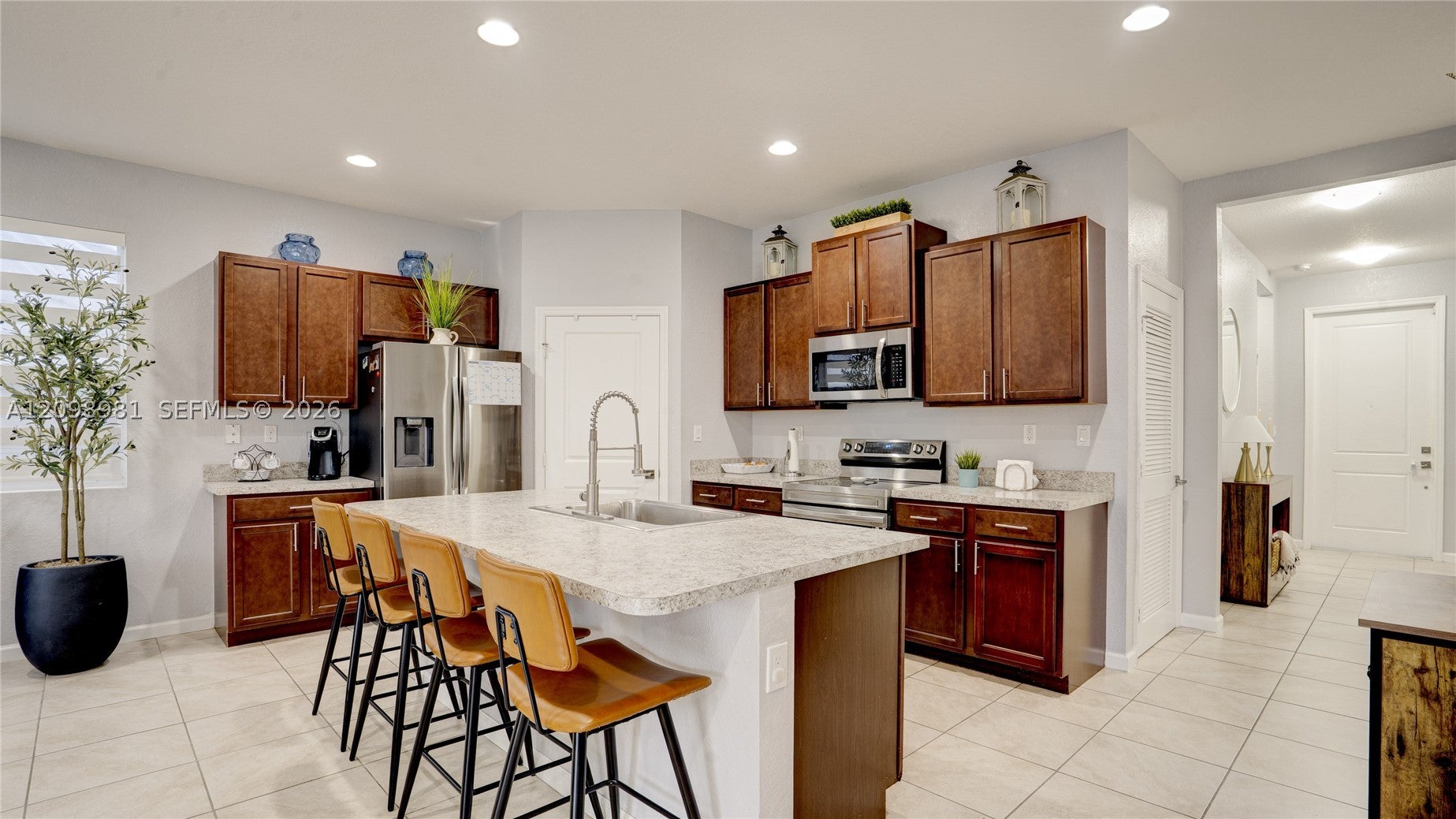 27664 SW 133rd Path