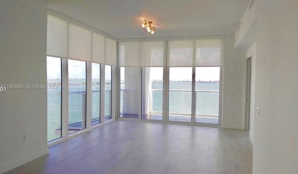 Photo of 601 NE 27th St #1107, Miami, FL 33137 (MLS # A11993953)