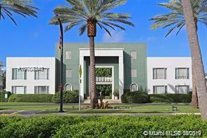 Excellent apartment in the best area of Miami all tile, well maintain, all painted
