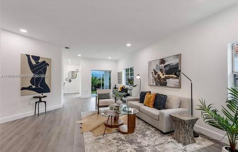 Photo of 19024 SW 319th St, Homestead, FL 33030 (MLS # A11924066)