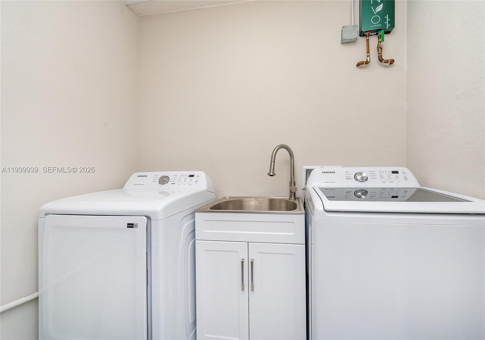 EVERGLADES SUGAR & LAND C - Residential