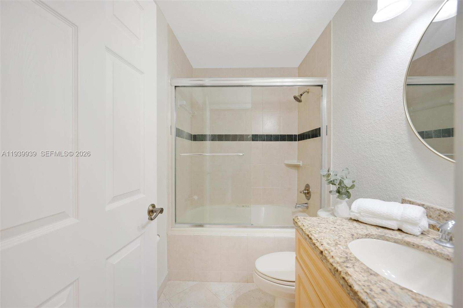 EVERGLADES SUGAR & LAND C - Residential