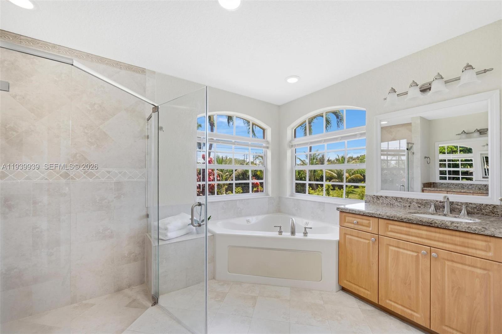 EVERGLADES SUGAR & LAND C - Residential