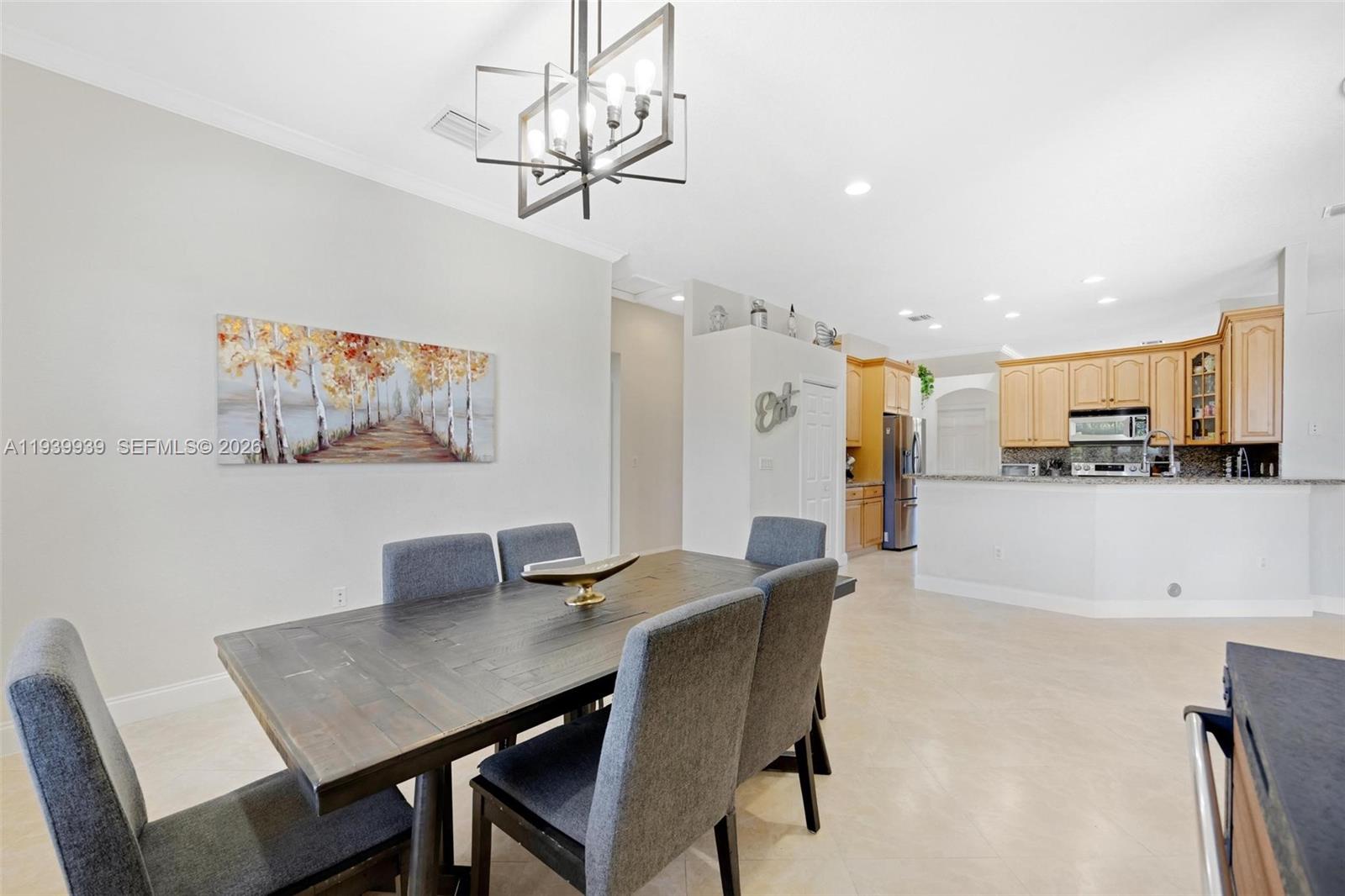 EVERGLADES SUGAR & LAND C - Residential