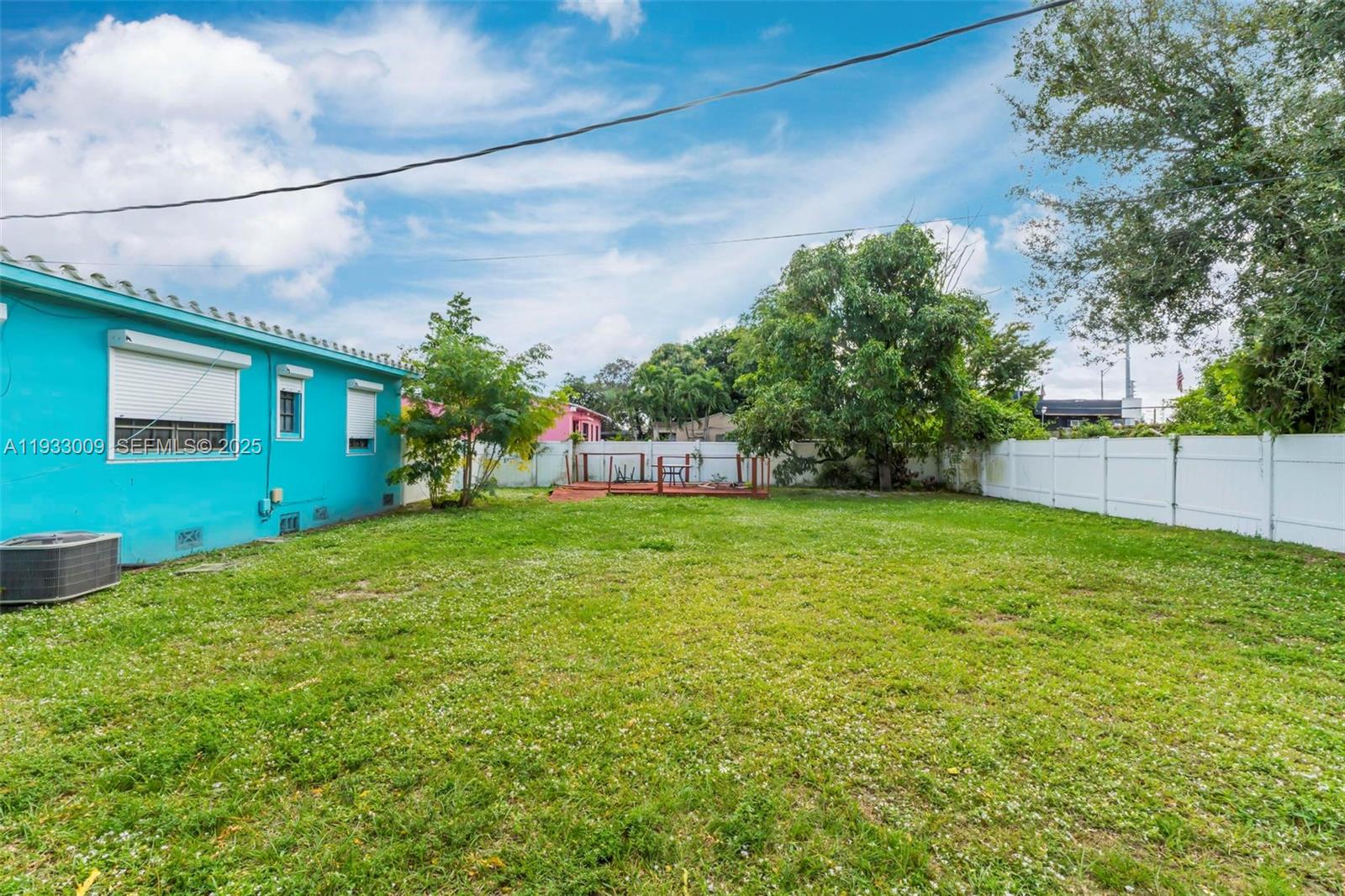 ACME GULFAIR - Residential