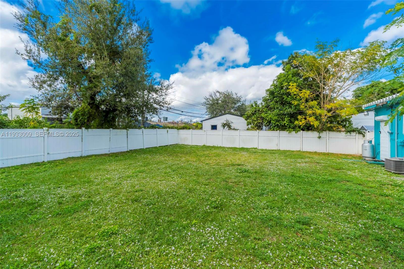 ACME GULFAIR - Residential