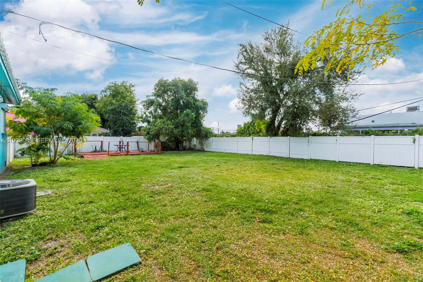 ACME GULFAIR - Residential