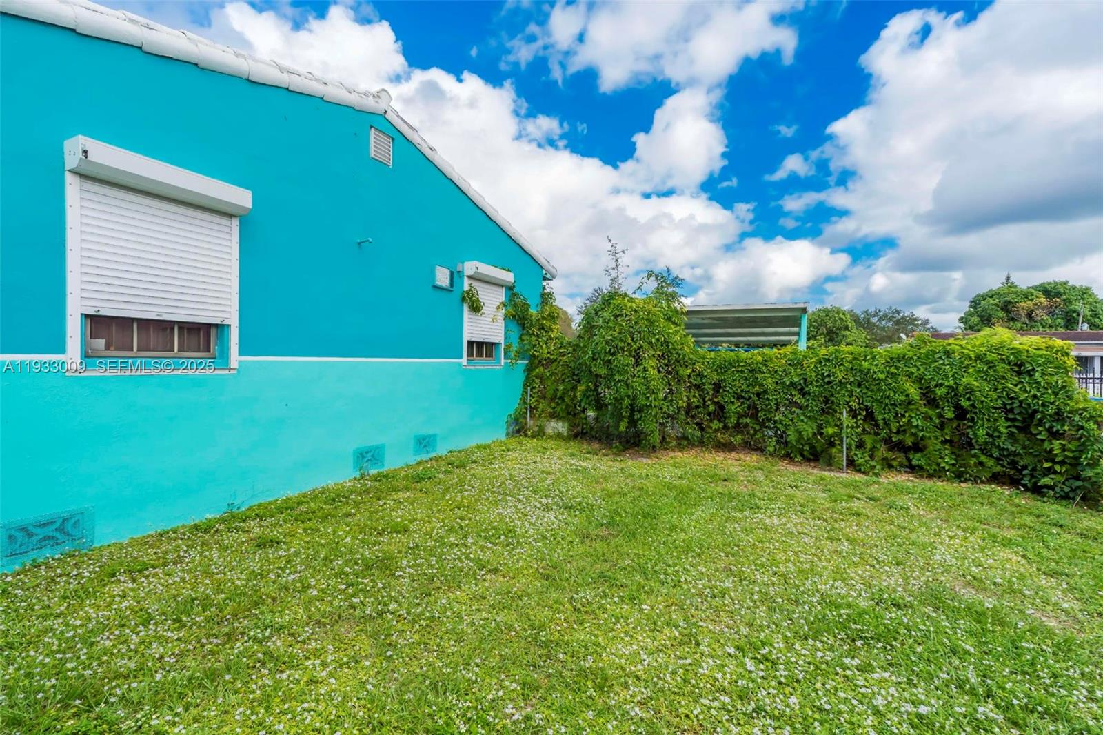 ACME GULFAIR - Residential