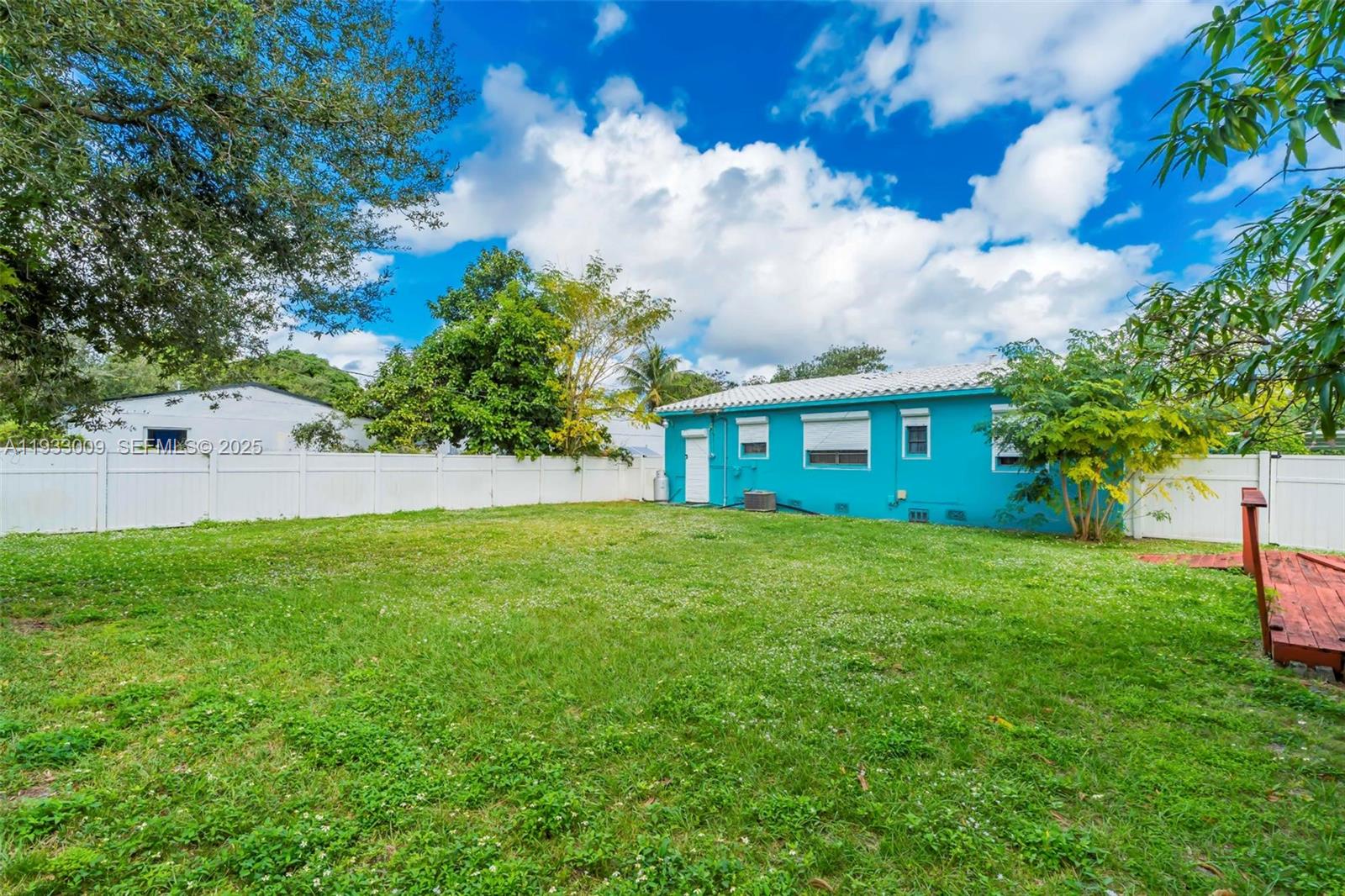 ACME GULFAIR - Residential