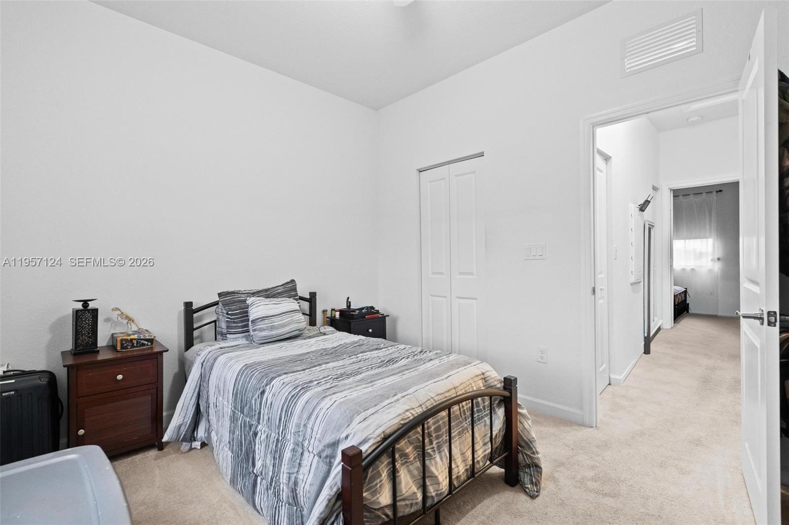 SIENA RESERVE SOUTH - Residential