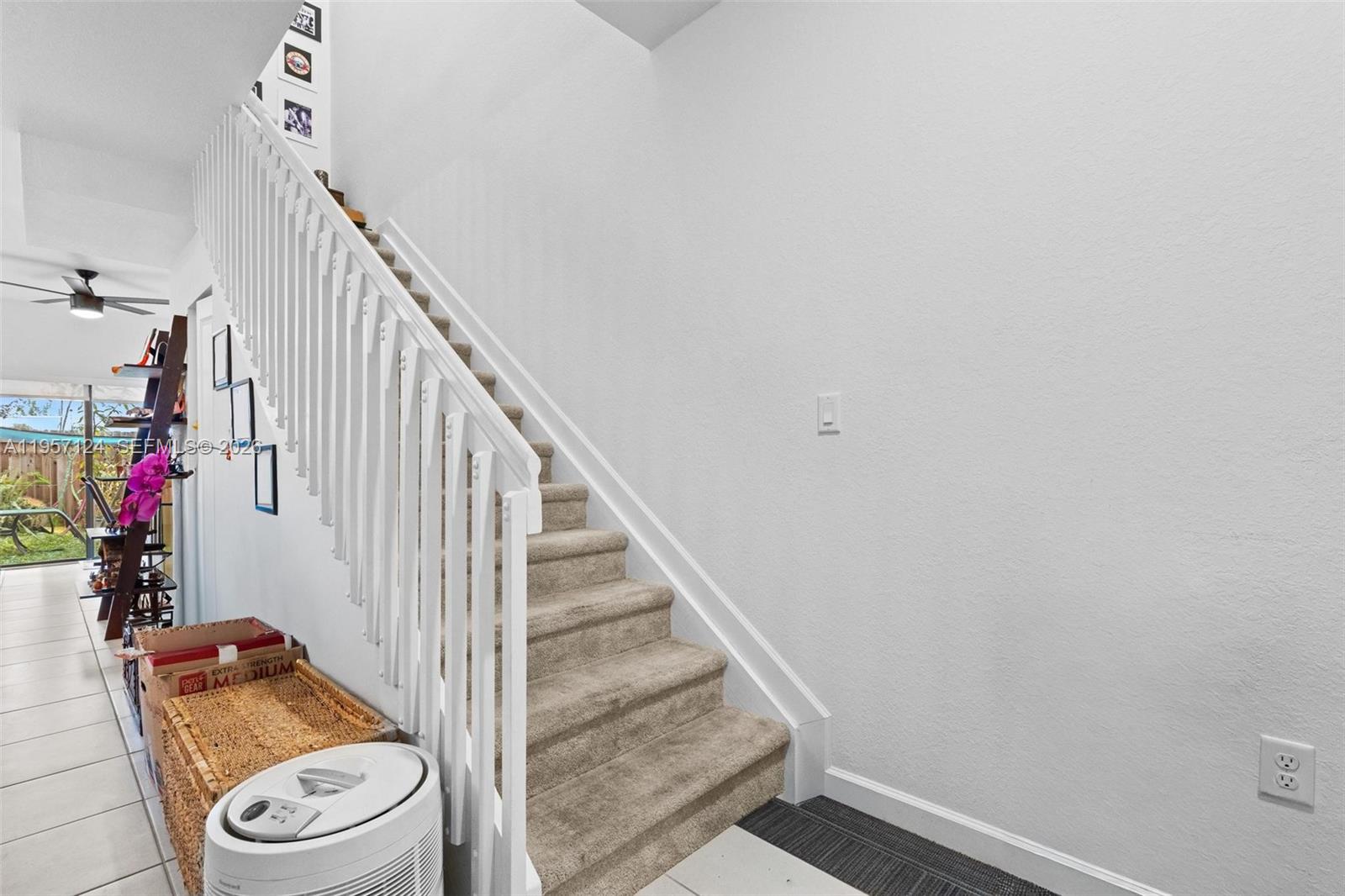 SIENA RESERVE SOUTH - Residential