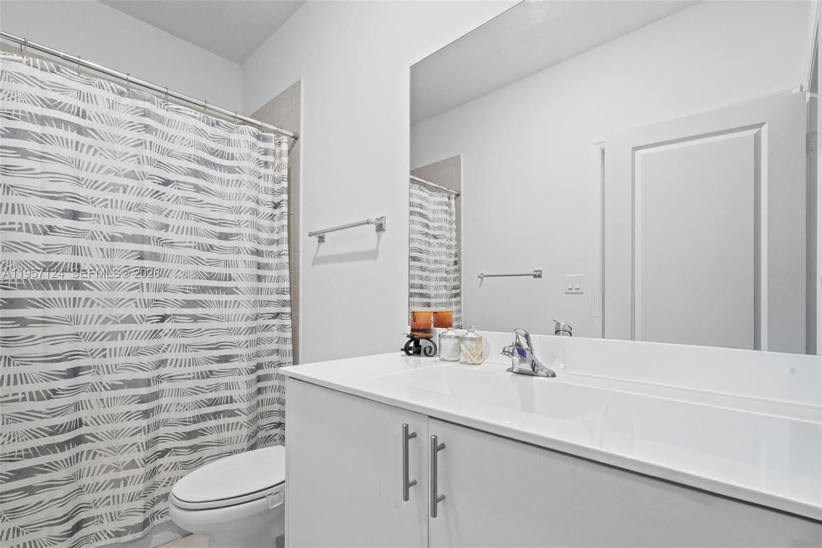 SIENA RESERVE SOUTH - Residential