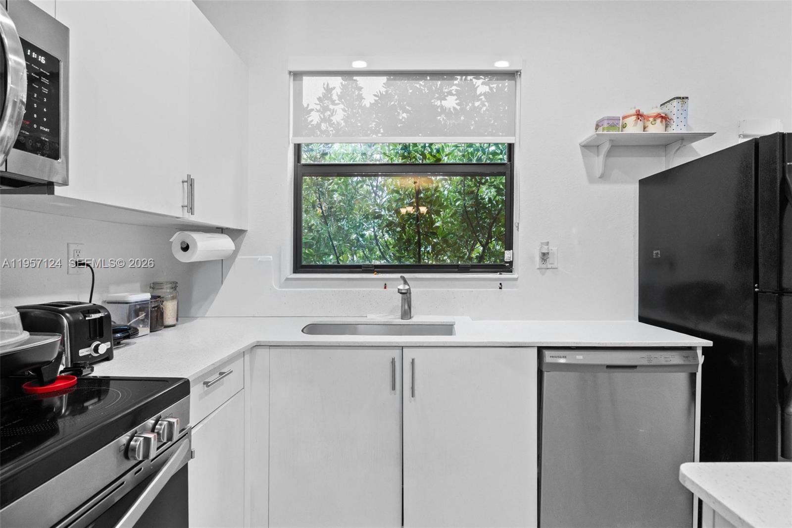 SIENA RESERVE SOUTH - Residential