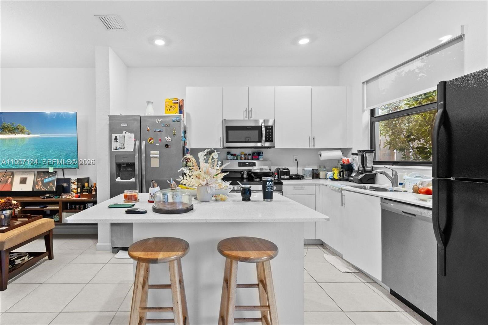 SIENA RESERVE SOUTH - Residential