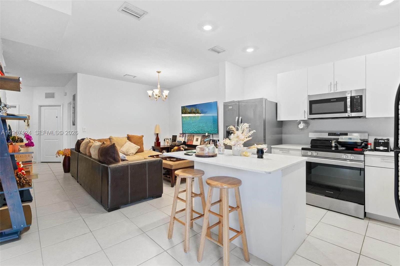 SIENA RESERVE SOUTH - Residential