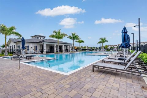 Photo of 23447 SW 127th Pl, Homestead, FL 33032 (MLS # A11957124)