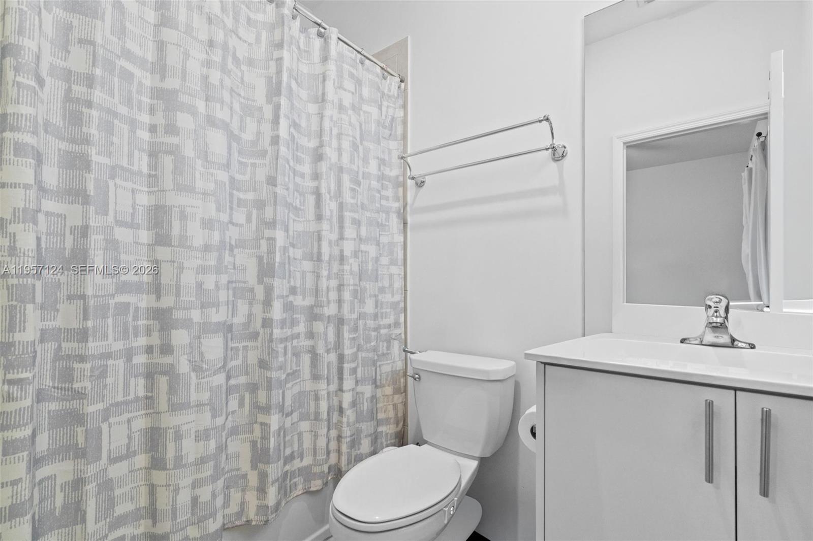 SIENA RESERVE SOUTH - Residential