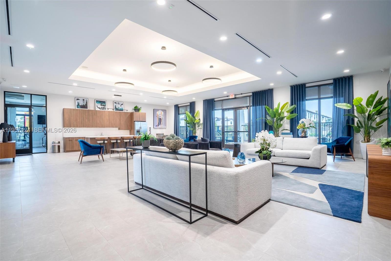 SIENA RESERVE SOUTH - Residential