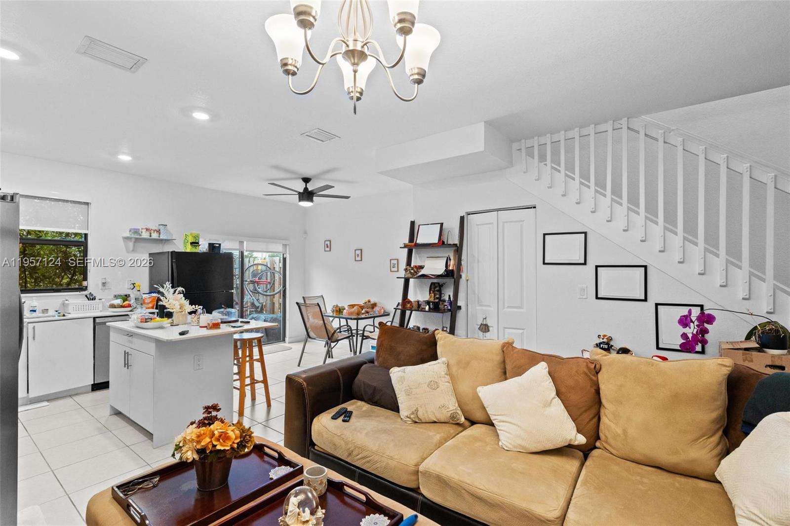 SIENA RESERVE SOUTH - Residential