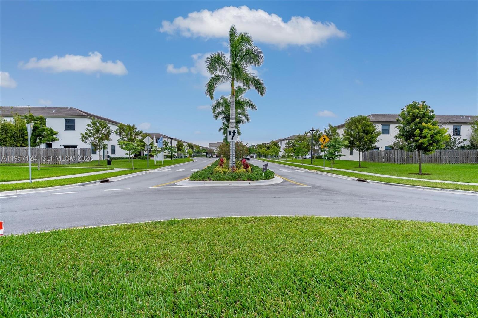 SIENA RESERVE SOUTH - Residential