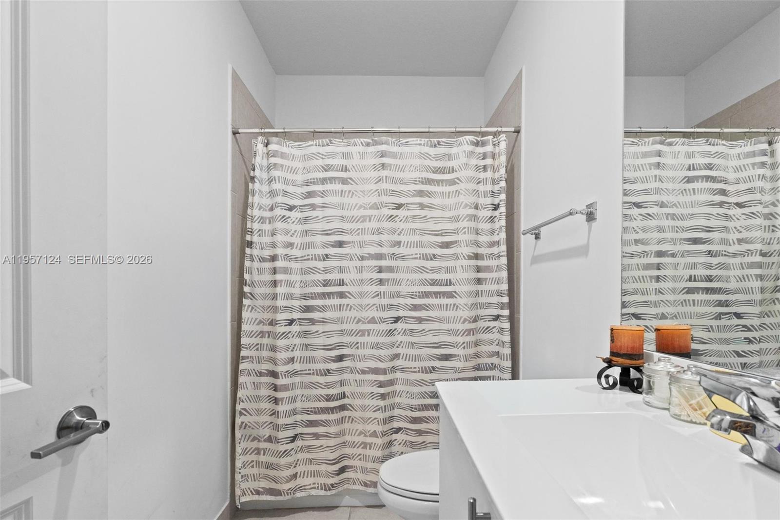 SIENA RESERVE SOUTH - Residential