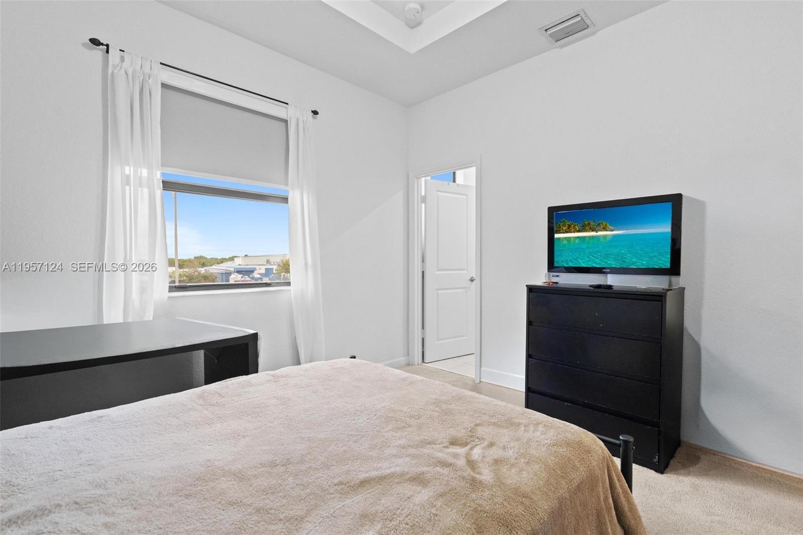 SIENA RESERVE SOUTH - Residential