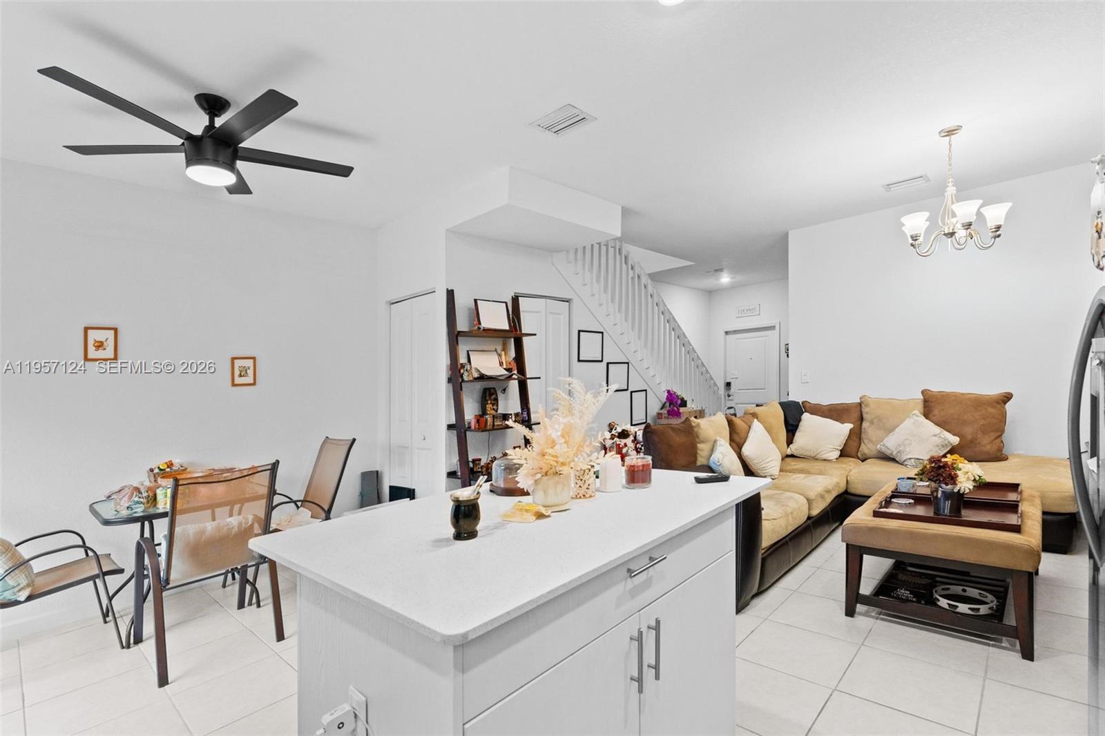 SIENA RESERVE SOUTH - Residential