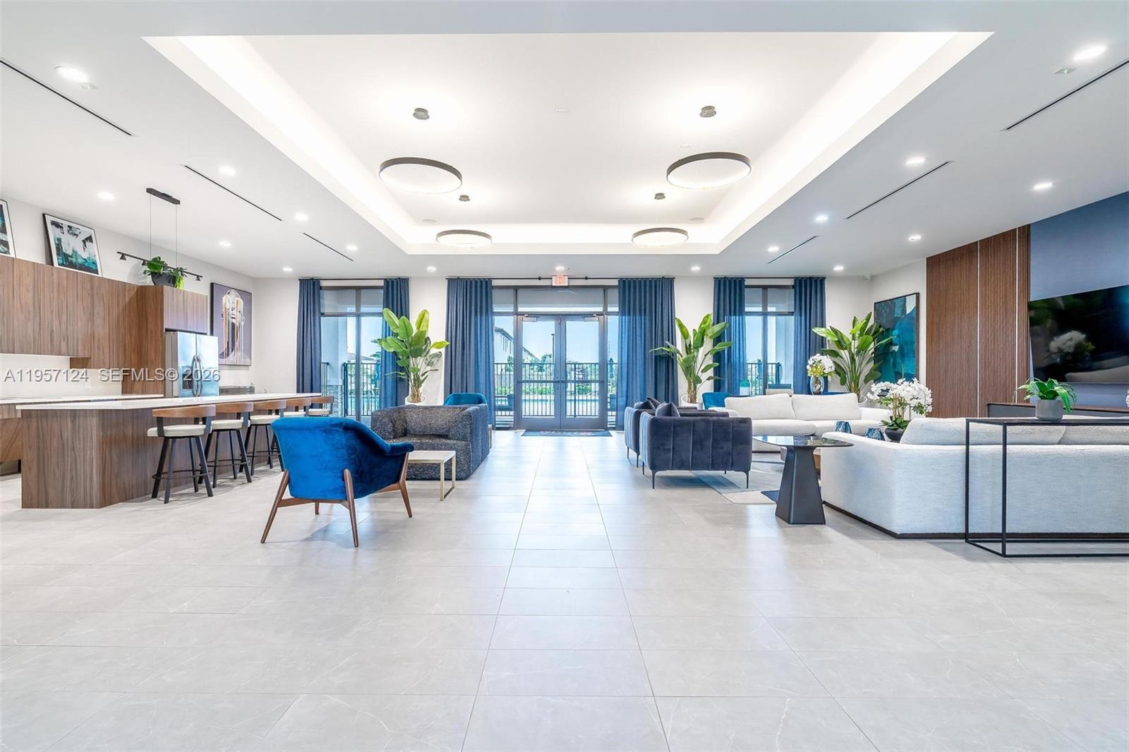 SIENA RESERVE SOUTH - Residential