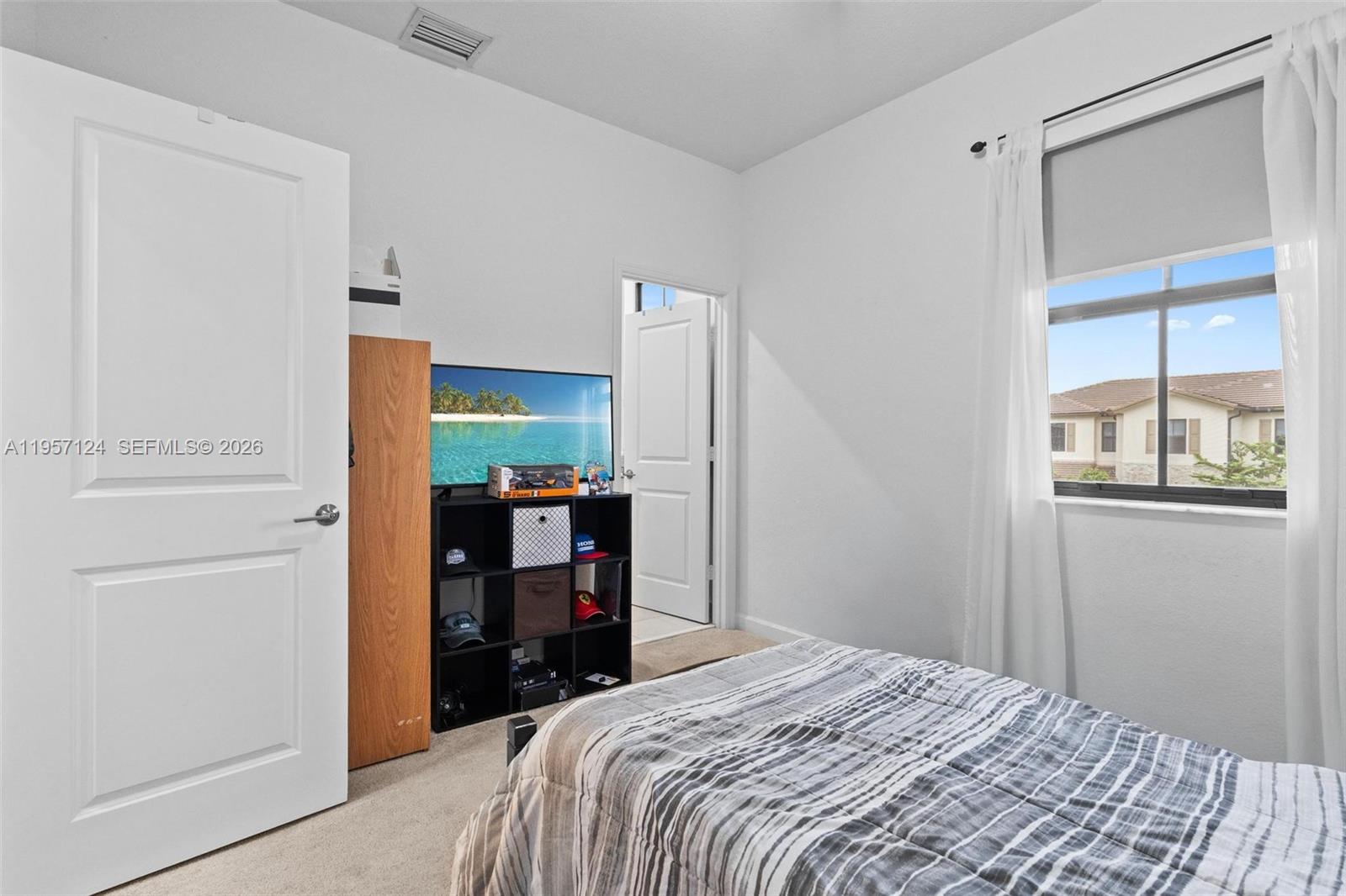 SIENA RESERVE SOUTH - Residential