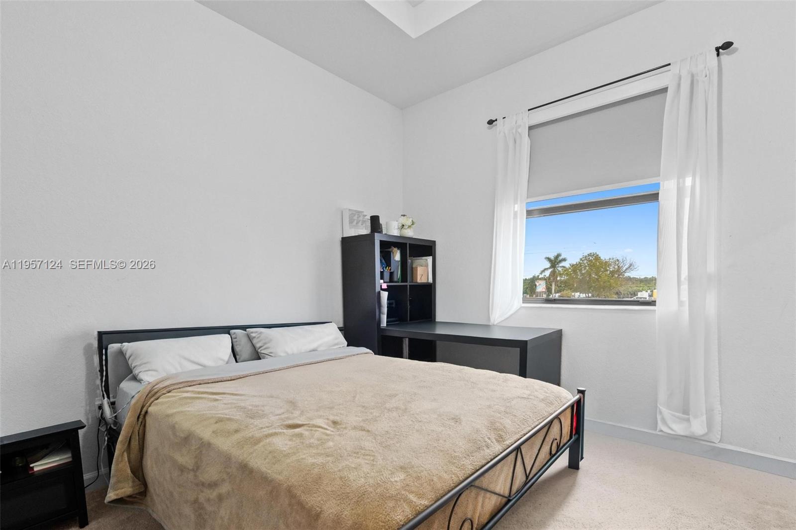 SIENA RESERVE SOUTH - Residential