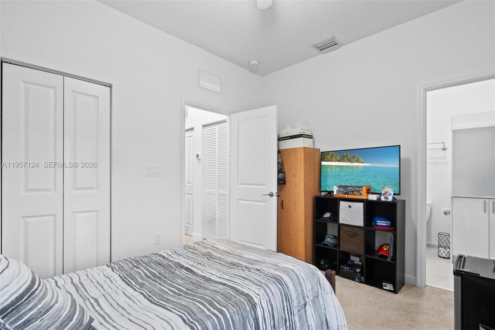 SIENA RESERVE SOUTH - Residential